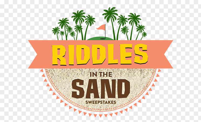 Grand Prize Winner Blvd Rio Mar Logo Vacation Font Tree PNG