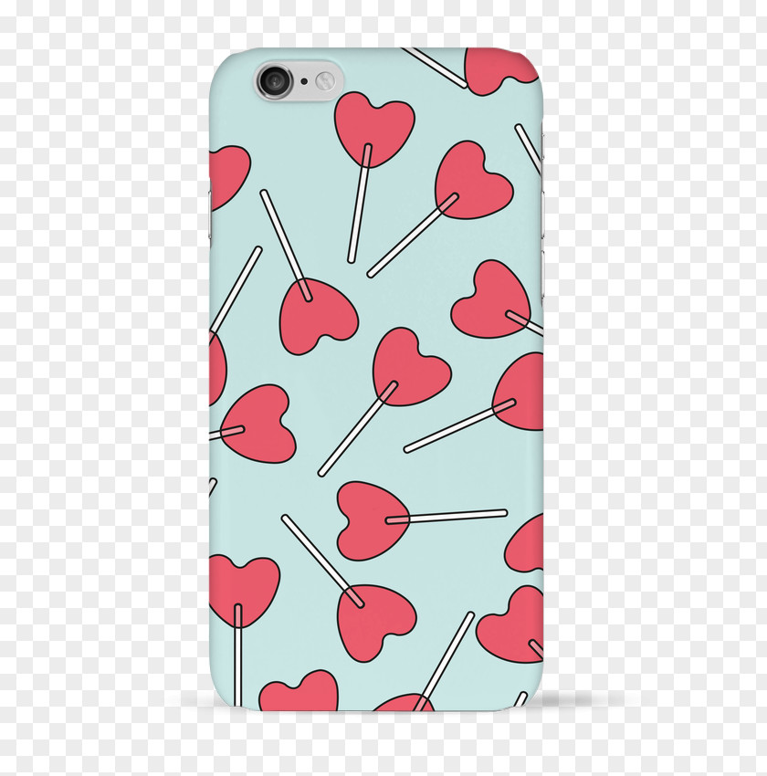 Heart IPhone 4 6 Smartphone PNG