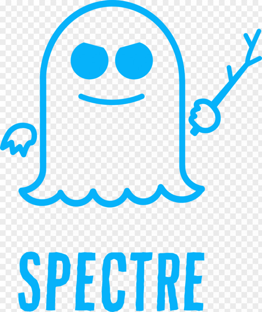 Intel Spectre Meltdown Vulnerability Central Processing Unit PNG