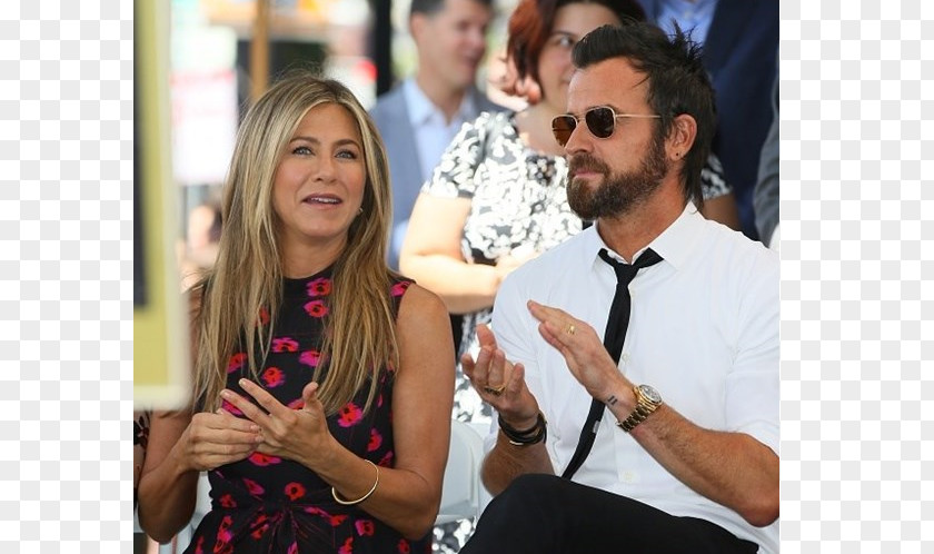 Jennifer Aniston Justin Theroux Photography Marriage PNG