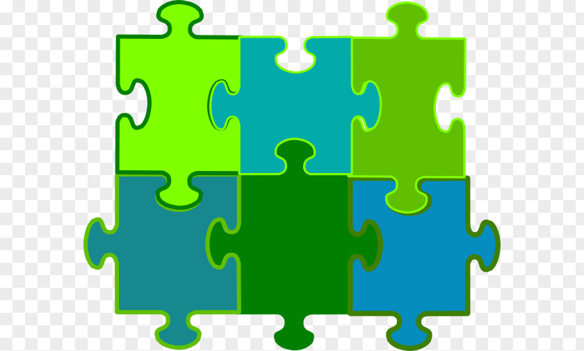 Jigsaw Puzzle Clipart Puzzles Video Game Clip Art PNG