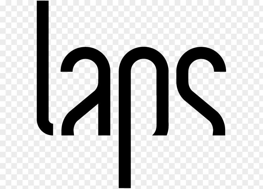 Laps Logo Brand Trademark PNG