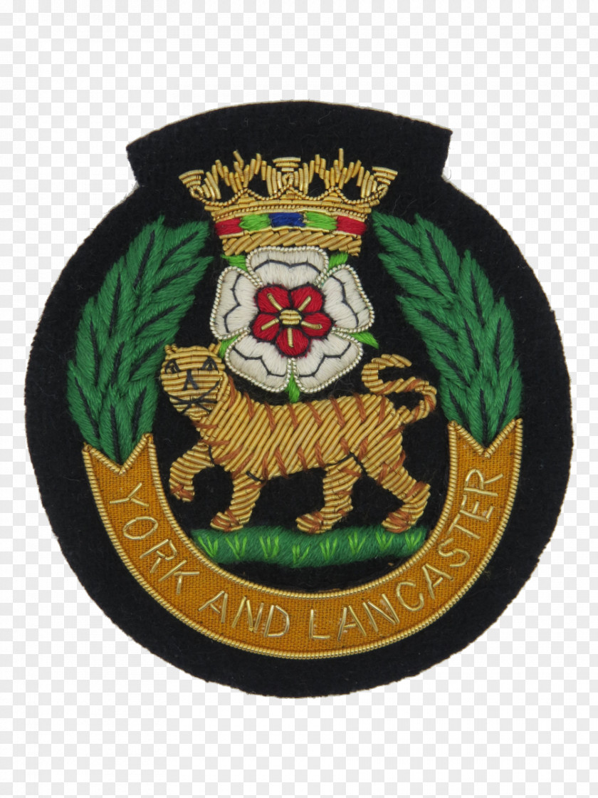 Line Regiment Badge 0 Queen Alexandra's Royal Army Nursing Corps Blazer PNG