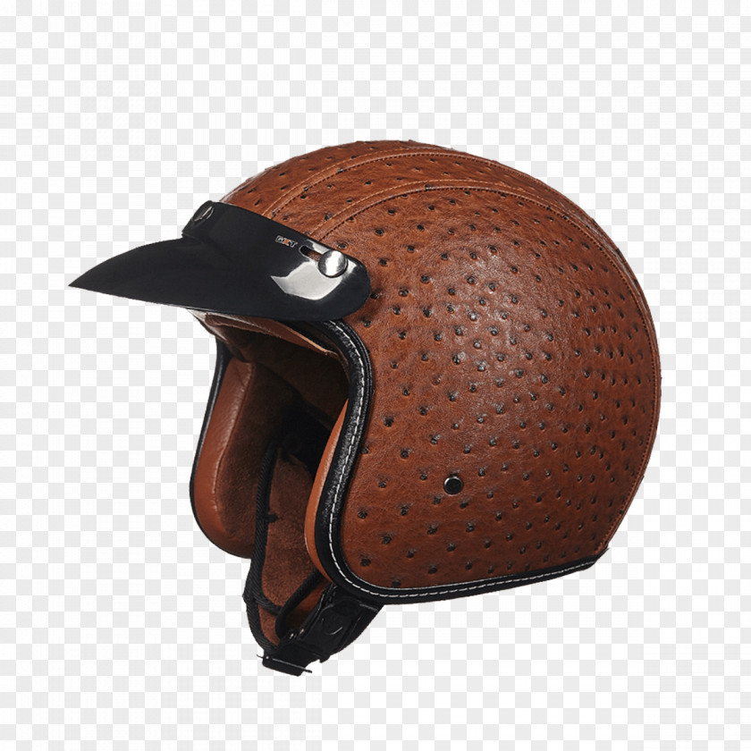 Motorcycle Helmets Scooter Accessories PNG