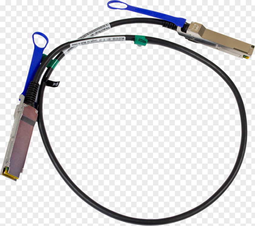 Networking Cables ATTO Technology Serial Attached SCSI Network Computer Electrical Cable PNG
