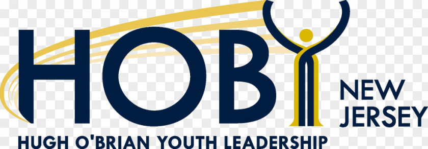 Nj Math Awards Logo Organization New Jersey Hugh O'Brian Youth Leadership Foundation Florida Gators Football PNG