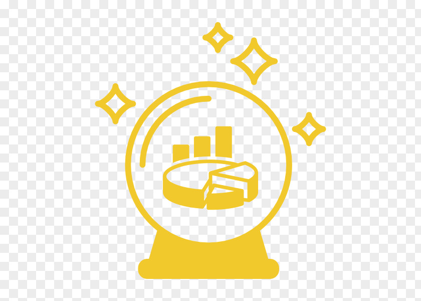 Predictive Analytics Icon Crystal Ball Clip Art Fortune-telling Magic 8-Ball PNG