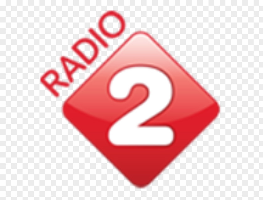 Radio NPO 2 1 BBC Logo PNG