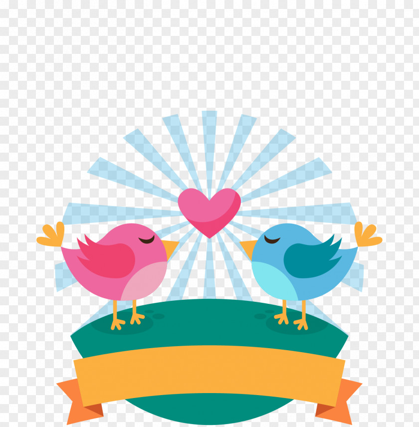 Ray Background Love Birds Rosy-faced Lovebird Parrot Clip Art PNG