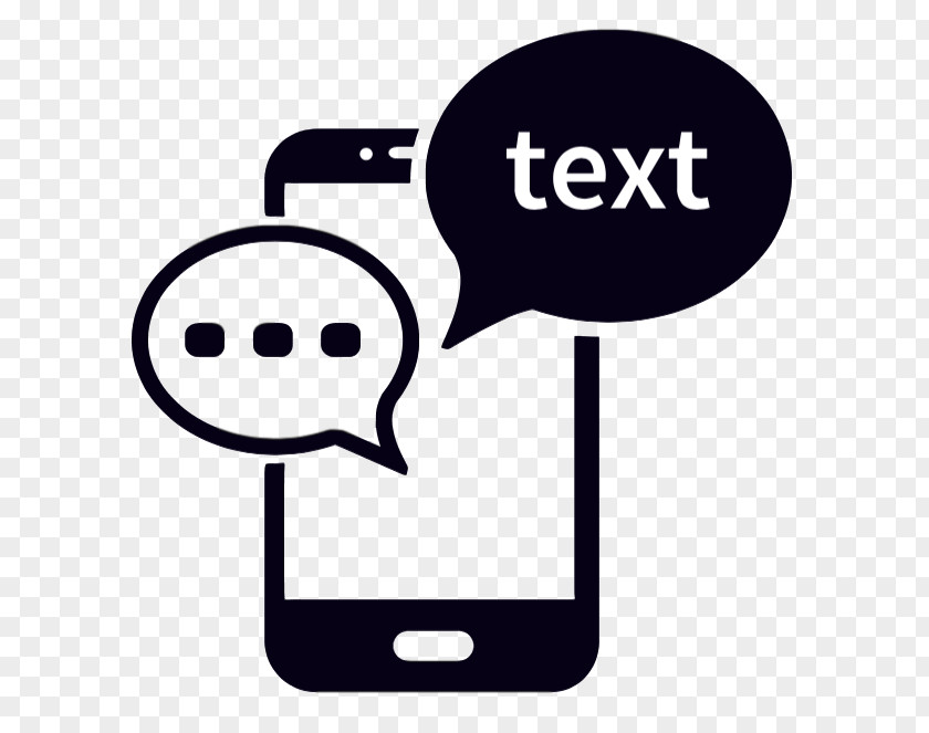 Rescue Mission Text Messaging Online Chat Mobile Phones Clip Art PNG