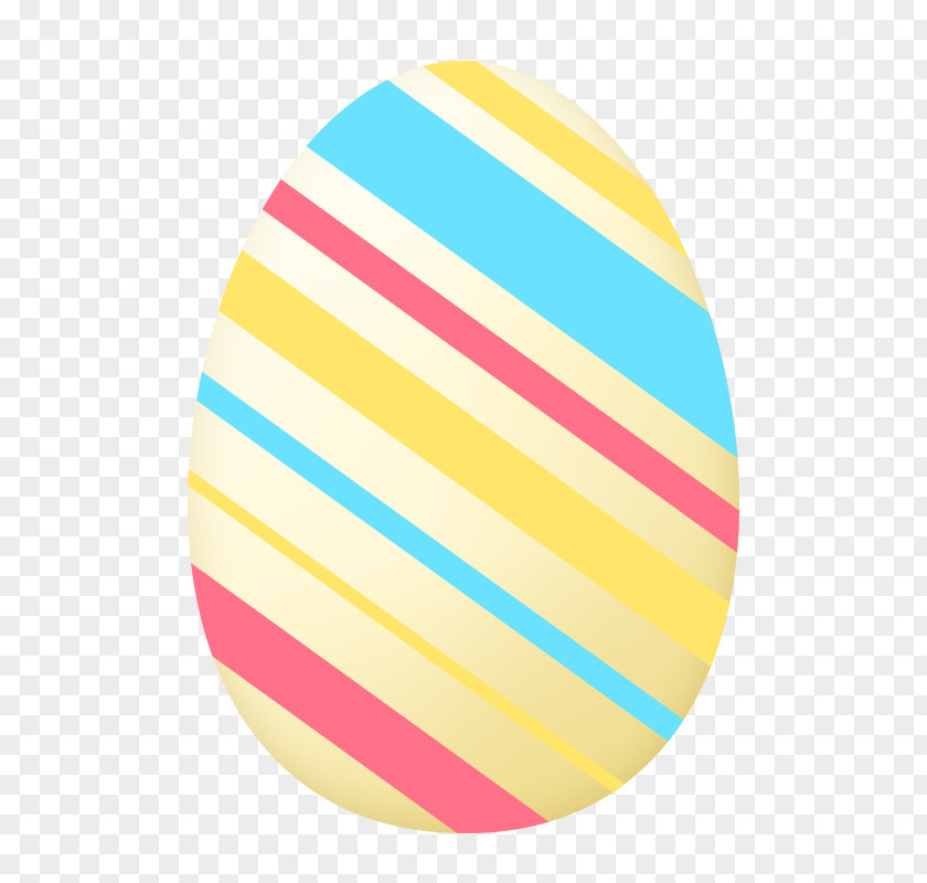 Spring Material Easter Egg Resurrection Of Jesus PNG