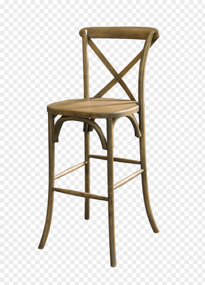 Stool Bar Chair Kitchen PNG