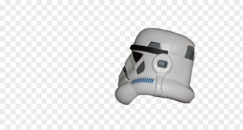 Stormtrooper Helmet Digital Art Headgear PNG