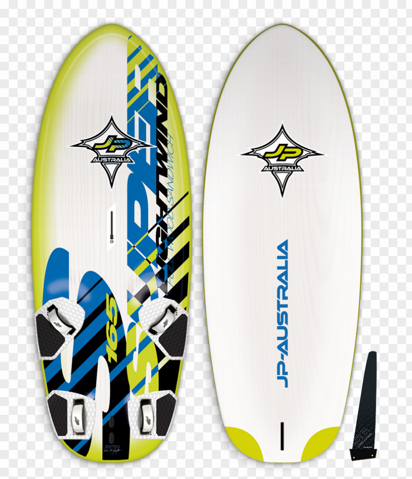 Surfing Surfboard Windsurfing PNG