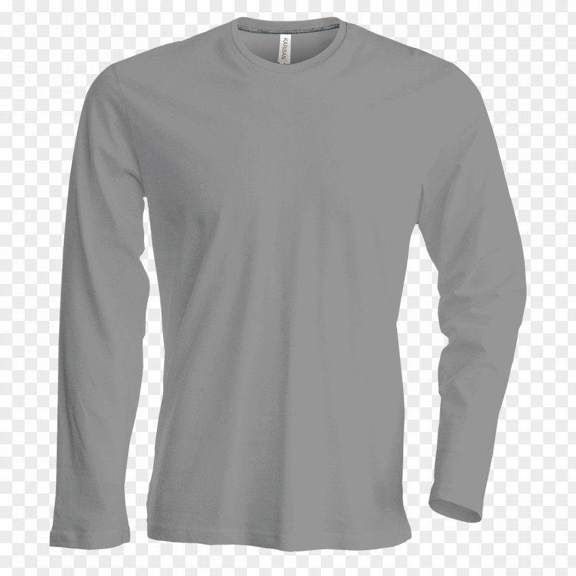 T-shirt Sleeve Neckline Cotton Oxford PNG