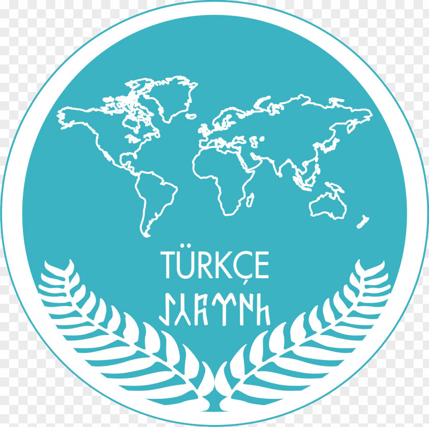 Turkish Language World Health Monday Philosophy PNG