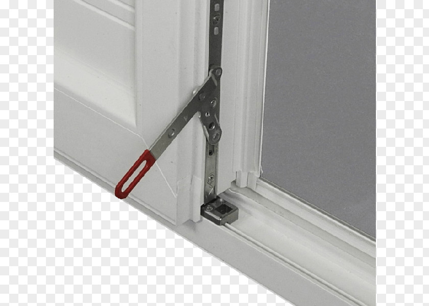 Window Hinge Vantail Door Battant PNG