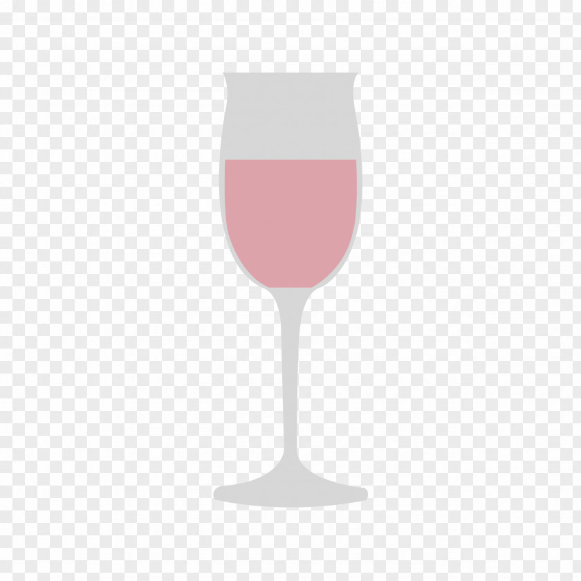 Wine Glass Theme Skin PNG