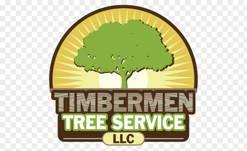 A1treeservices Timbermen Tree Service DeKalb Sycamore PNG