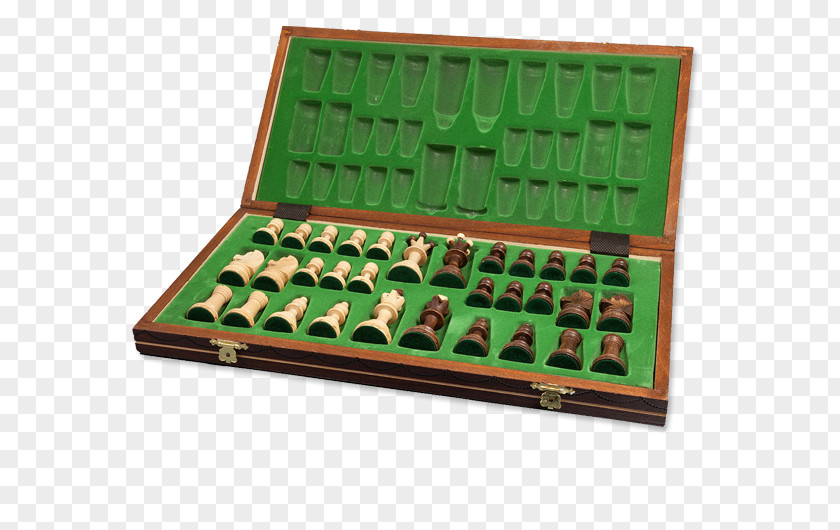 Albatross Chess Piece Xiangqi Board Game PNG