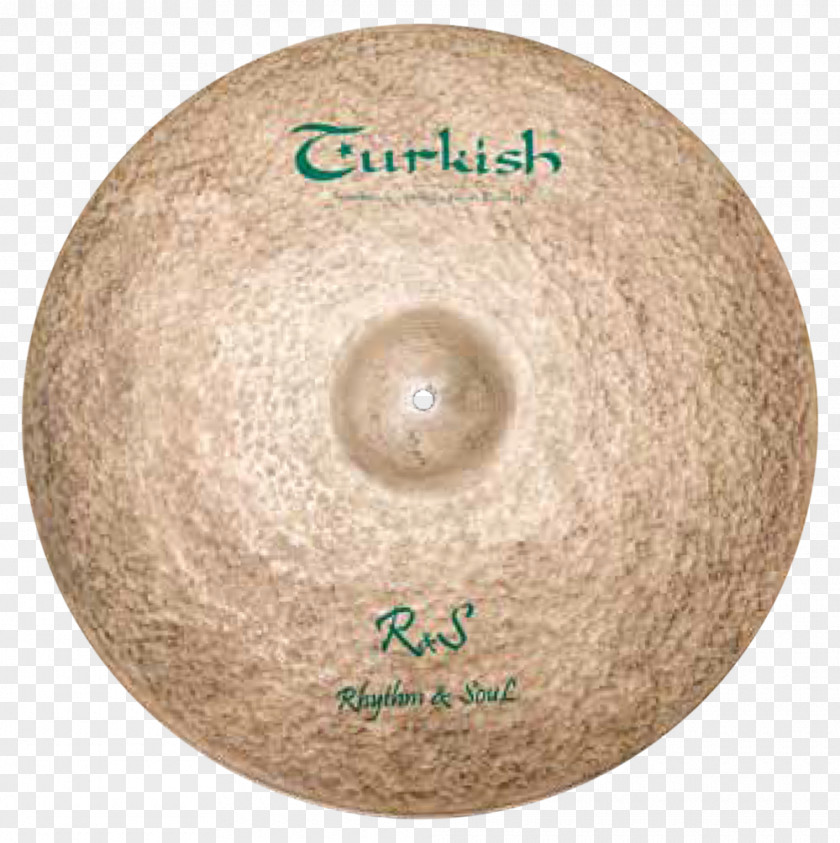 Bosphorus Istanbul Ride Cymbal Rhythm Hi-Hats Drum Kits PNG