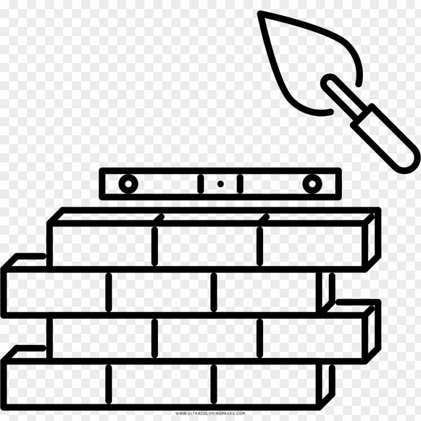 Building Wall Architectural Engineering Brick PNG