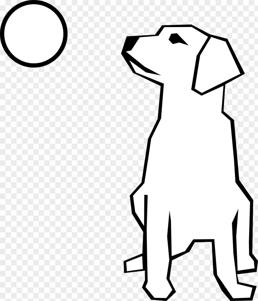 Cartoon Dog Golden Retriever Drawing Clip Art PNG