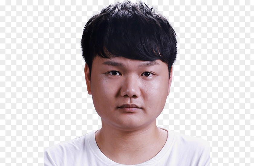 城市英雄争霸赛 Chin League Of Legends Cheek Forehead PNG