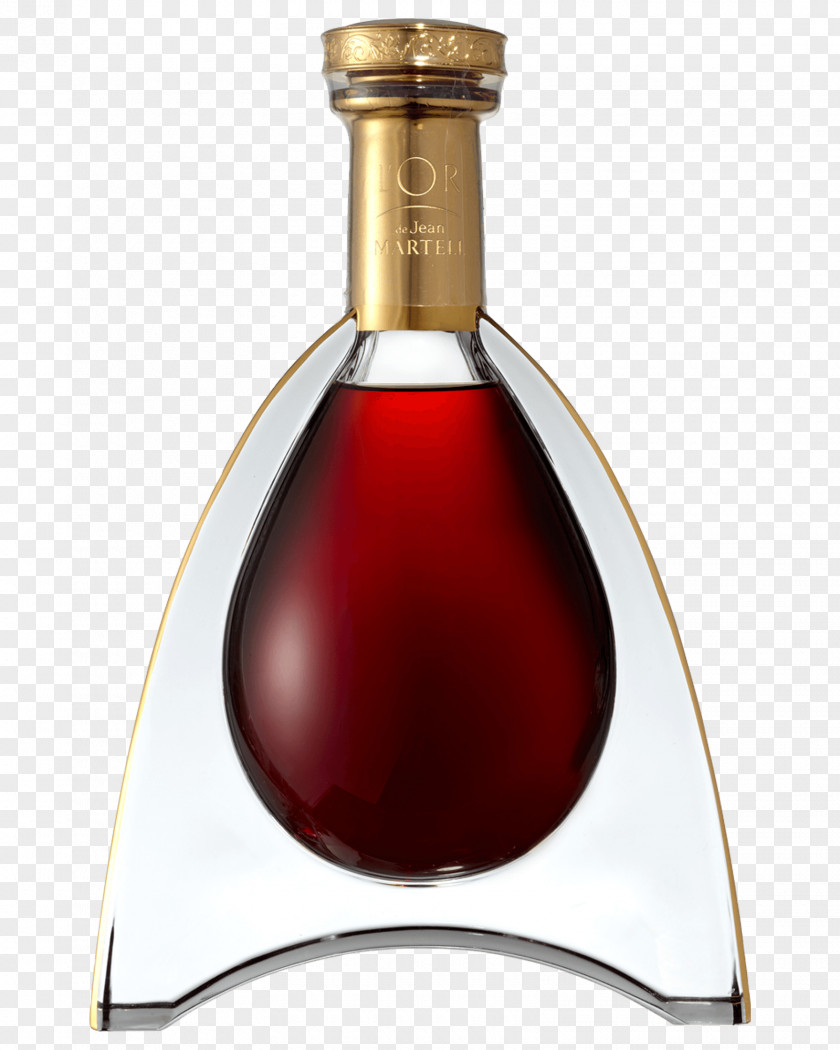 Cognac Liqueur Distilled Beverage Whiskey Wine PNG