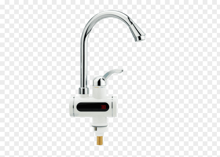 Continental Crown Material Tap Water Heating Battery Pipe PNG