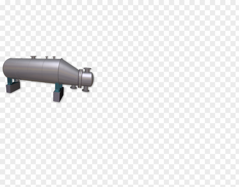 Design Product Pipe Cylinder PNG