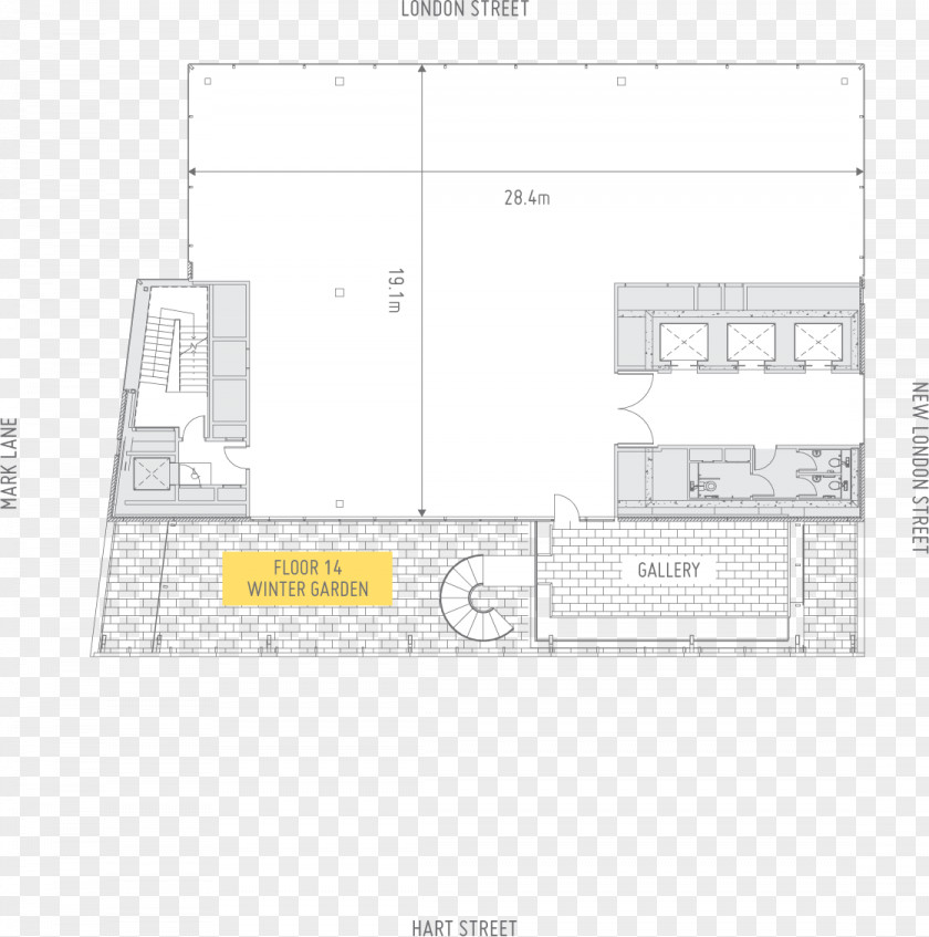 Design Schematic Diagram PNG