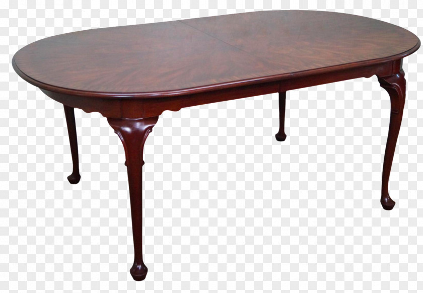 Dining Table Room Furniture Matbord PNG