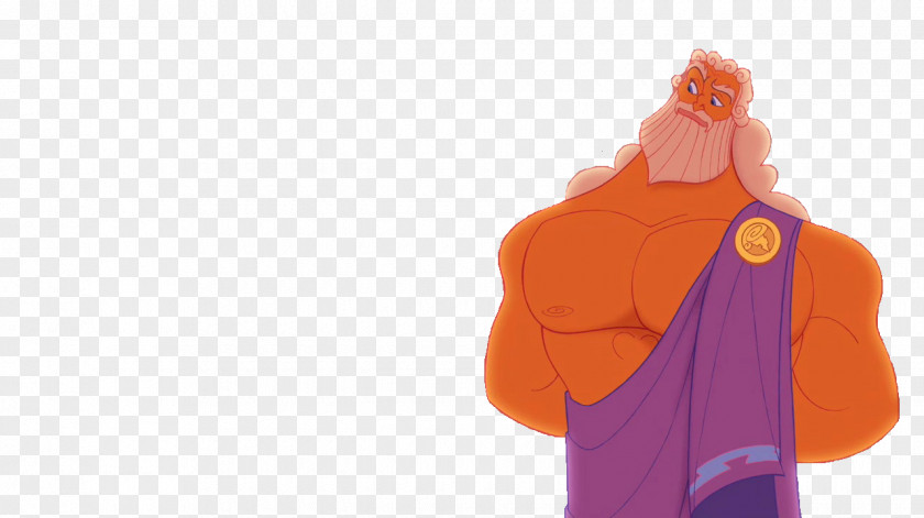 Disney Hercules Ariel Cartoon Vertebrate Clip Art PNG
