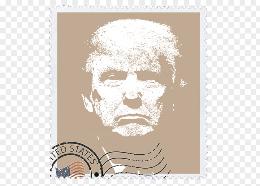 Donald Trump Presidential Campaign, 2016 Nose Drawing /m/02csf Poster PNG