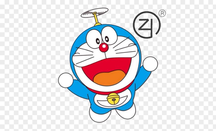 Doraemon Nobita Nobi Shizuka Minamoto Clip Art Image PNG