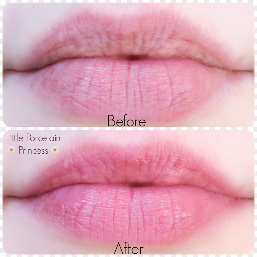 Etude House Lip Stain Lipstick Gloss PNG