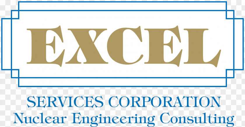 Excel Font Organization Logo Brand Line PNG