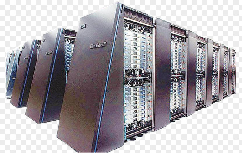 General Motors Computer Servers IBM Lenovo Supercomputer Sales PNG