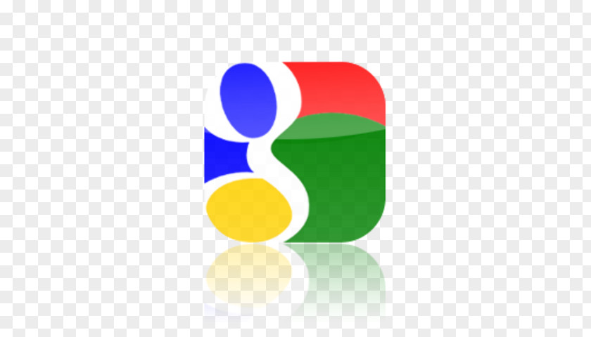 Google Logo Transparency PNG