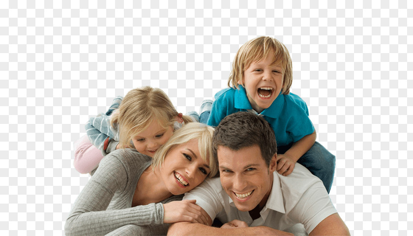 Happy Family Cartoon Desktop Wallpaper Happiness Community PNG