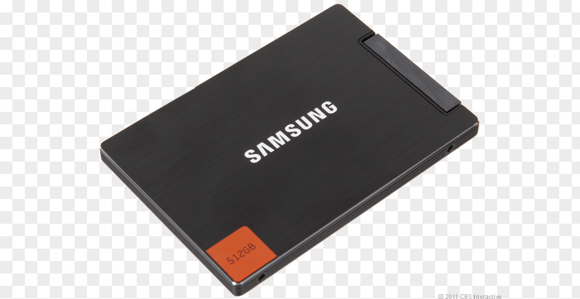 Hard Drive Data Storage Samsung 850 EVO SSD Serial ATA Solid-state PNG