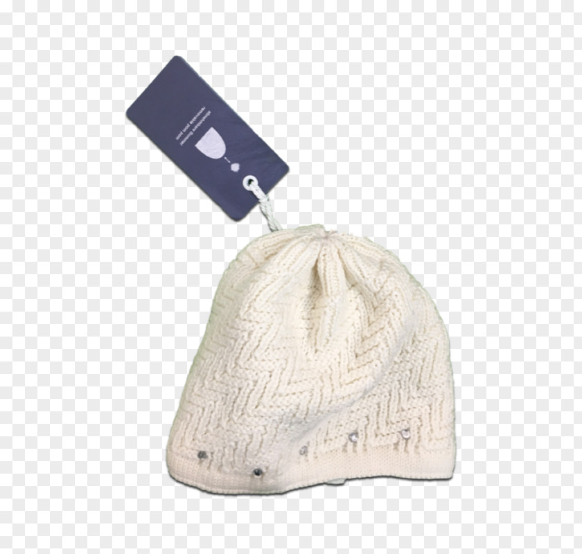 Hat Bonnet Clothing Accessories Knit Cap Pom-pom PNG