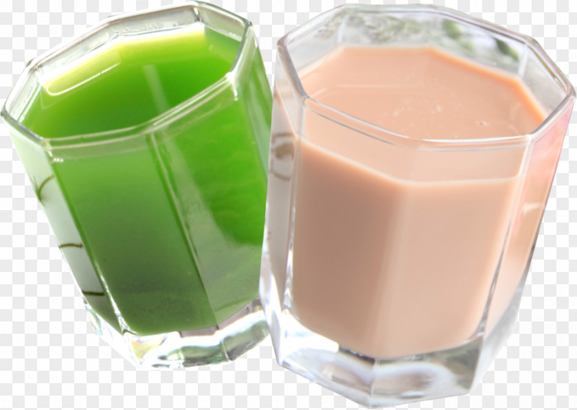 Juice Smoothie Health Shake Milkshake Drink PNG