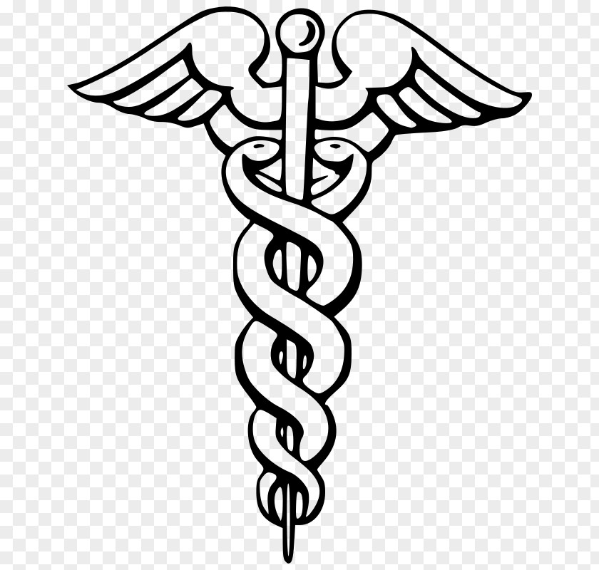 Kalash United States Divine Comedy Health Care Medicine PNG
