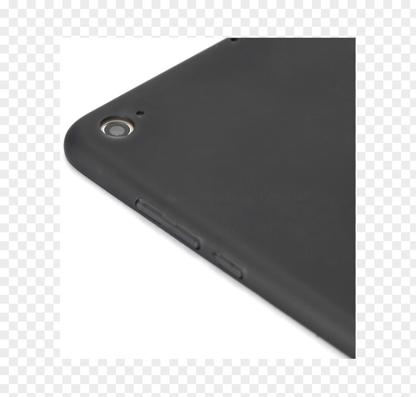Laptop Product Design Angle PNG