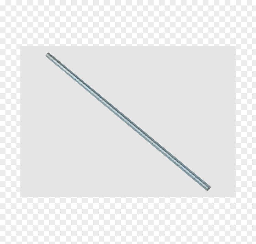 Line Angle PNG