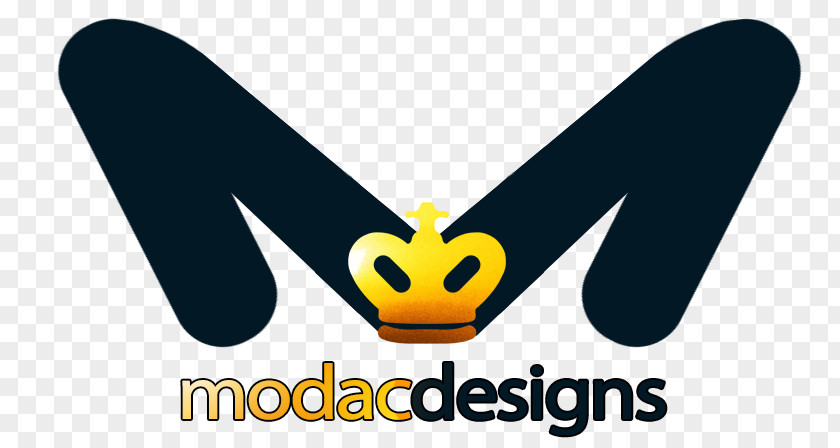 Logo Brand Font Design Product PNG