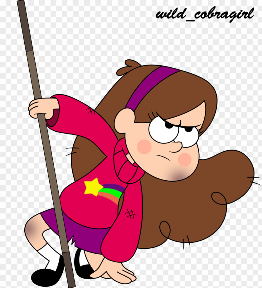 Mabel Pines Dipper Wendy Drawing PNG