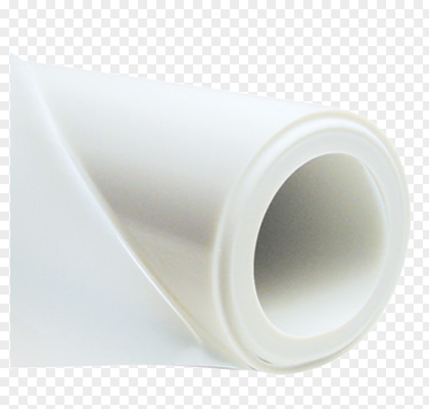 Melting Pipe Plastic PNG